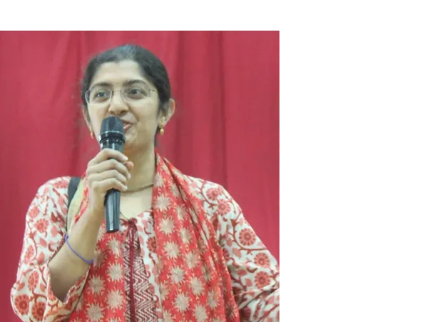 parth-enterprises.co.in