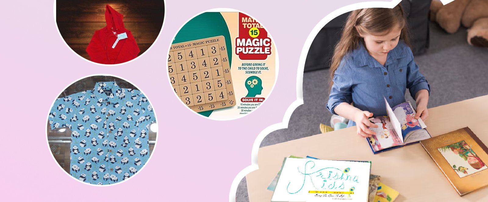   Educational Games  supplier in india 