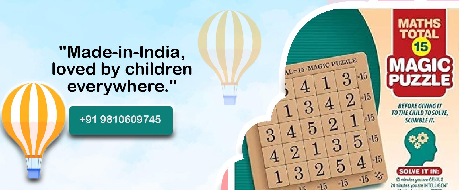  Value education books supplier in india 