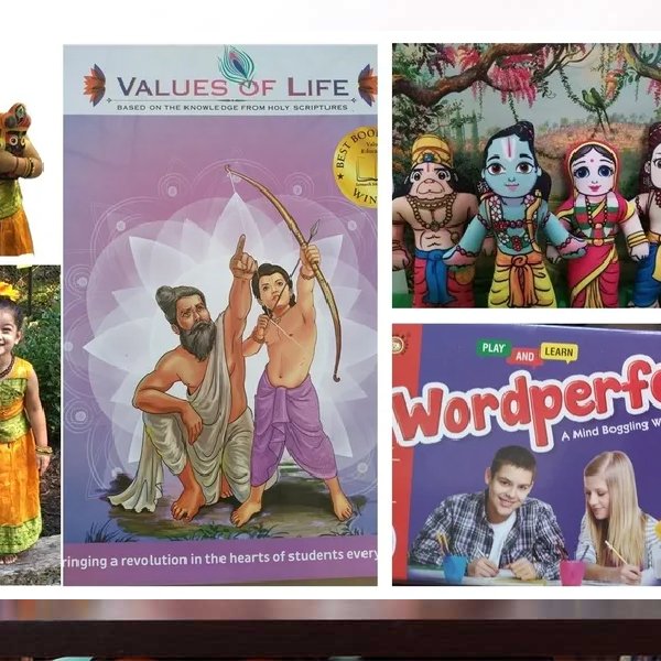  cotton Children's Tshirts & Shirts exporters in United Kingdom 