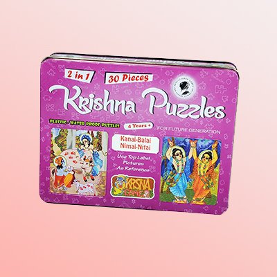  cotton children's print bedsheets suppliers in india 