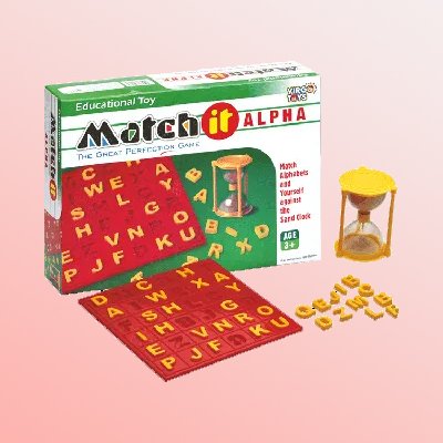  Card and board game suppliers in India 