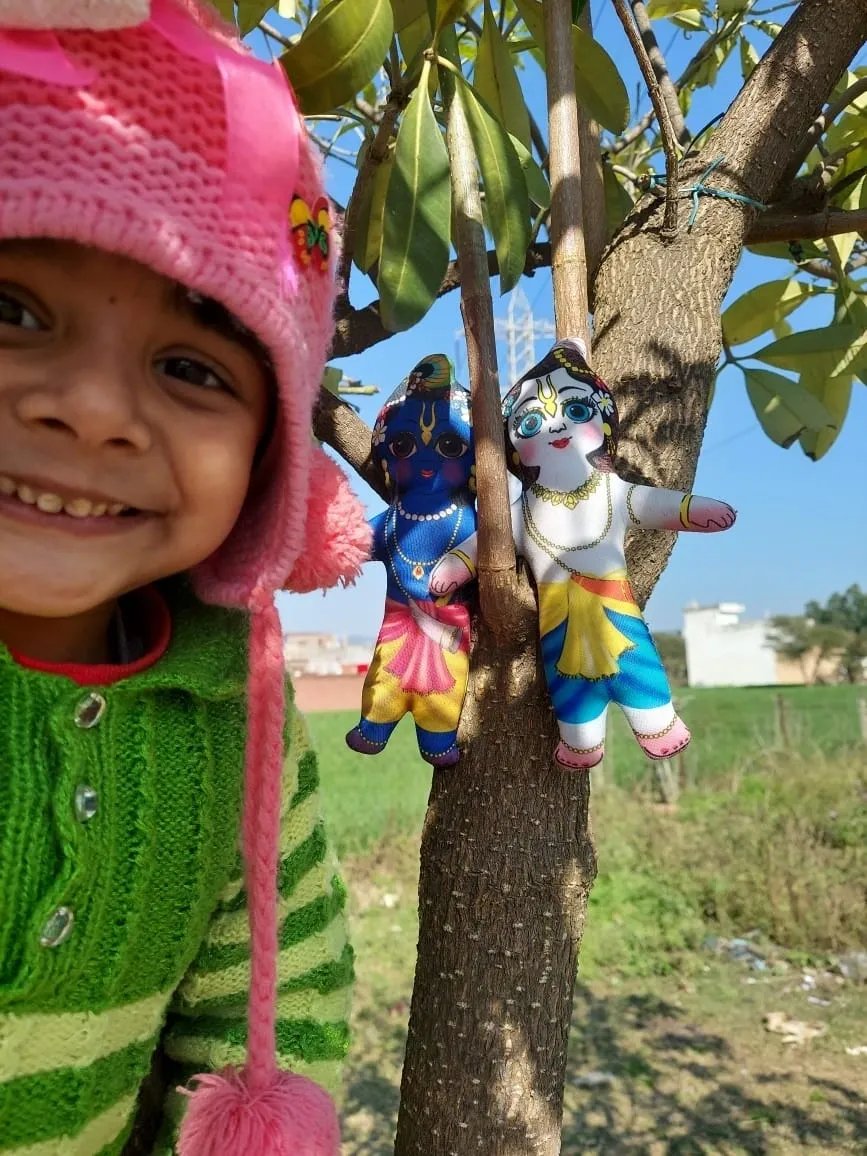  cotton children's print bedsheets in Germany 