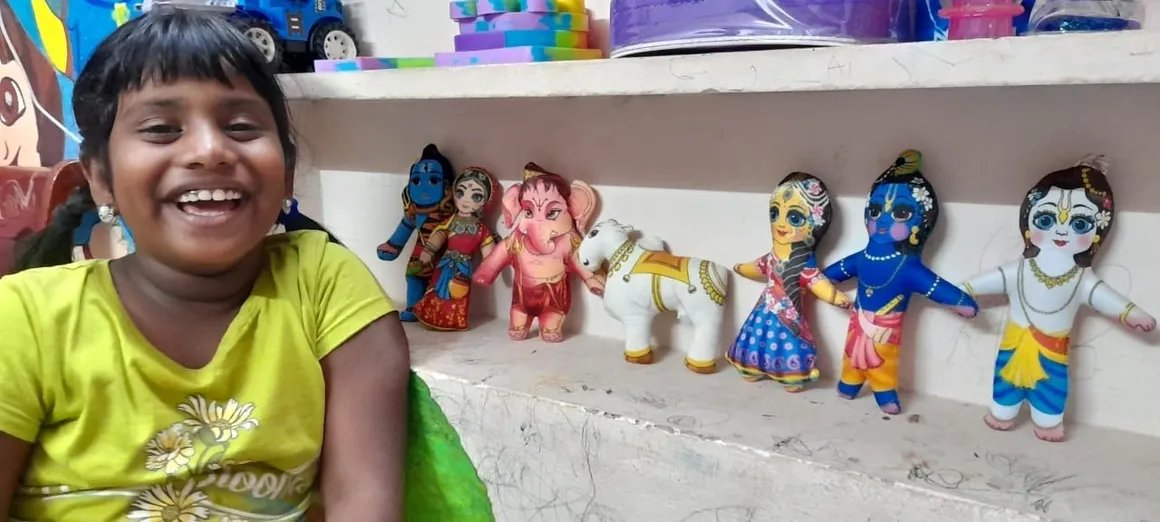  Educational Games supplier in Thailand 