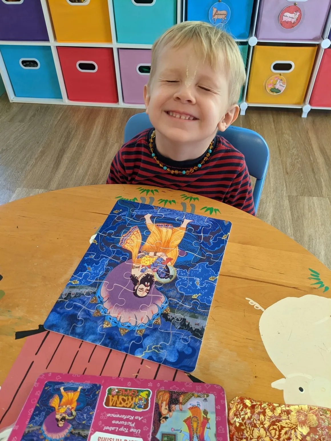  cotton Children's Tshirts & Shirts exporters in Australia 