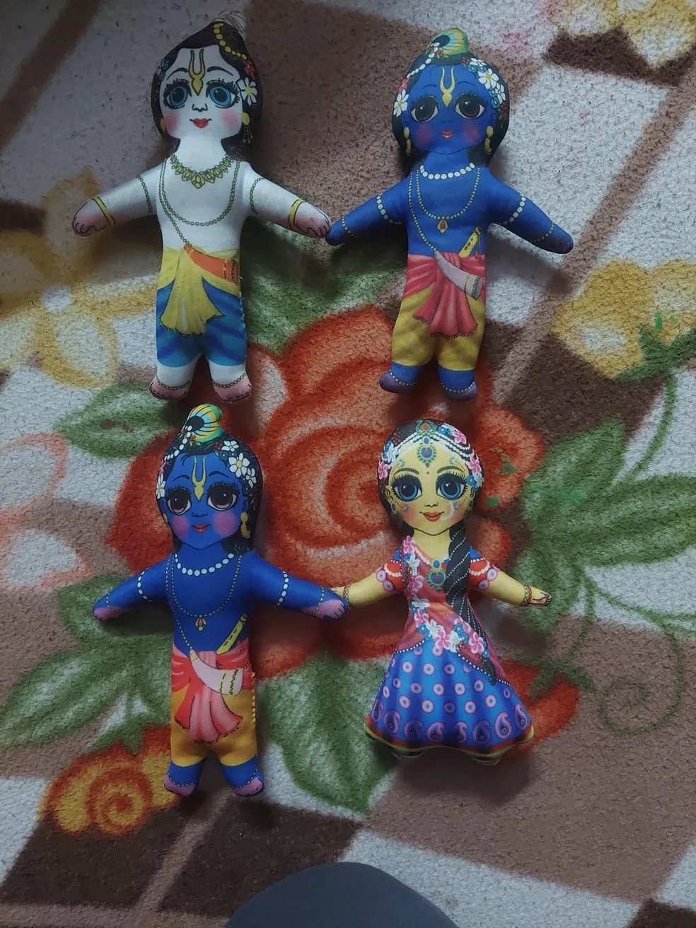  Educational Games  supplier in india 