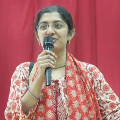 parth-enterprises.co.in