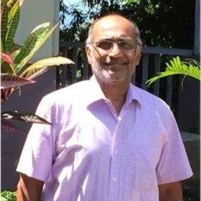 parth-enterprises.co.in