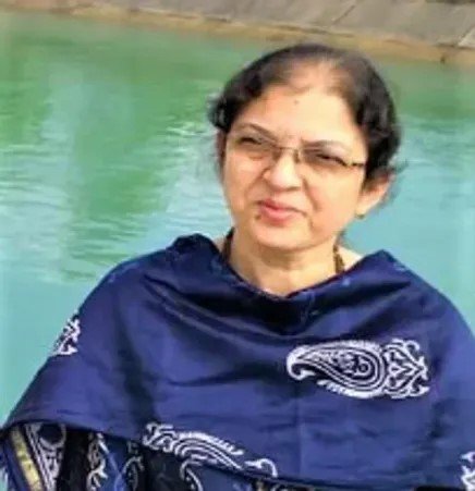 parth-enterprises.co.in